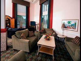 Americinn Hotel & Suites