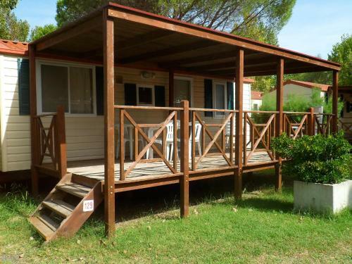 Hotel Cecina 1