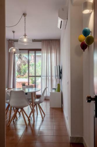 Il Parco Apartments