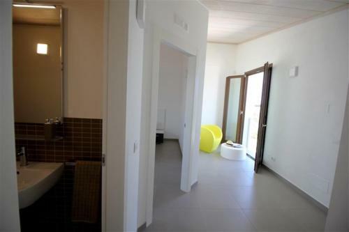 Ville Edilia Vacanze