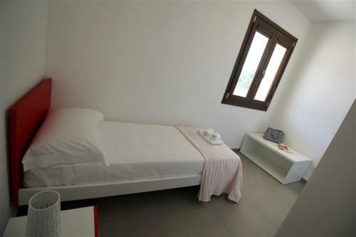 Ville Edilia Vacanze