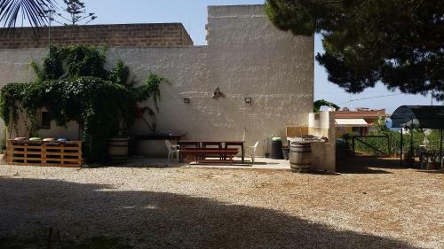 Apartamento Oltremare