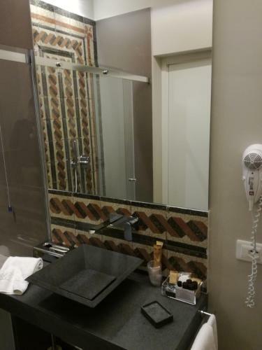 Aparthotel Viacolvento