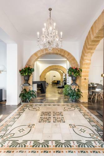 Aparthotel Viacolvento