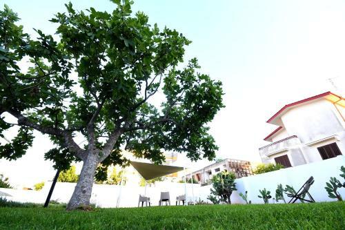 B&B Il Portico