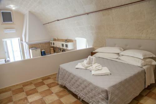 Hotel Tenuta Danesi