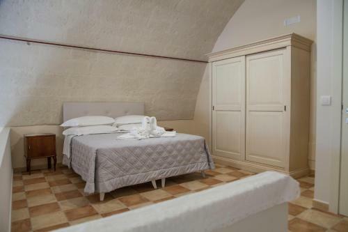 Hotel Tenuta Danesi