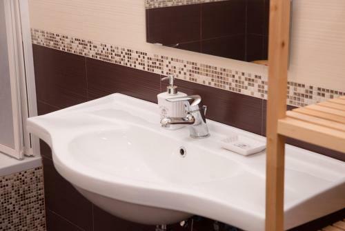 Red Line Apartments Milano