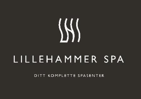 Lillehammer Spa Apartments