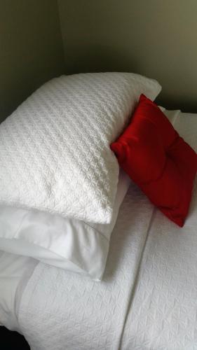 Bed & Breakfast Shirehaven Bnb