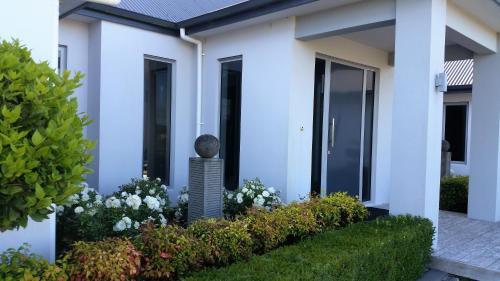 Bed & Breakfast Shirehaven Bnb