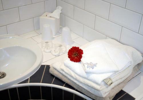Apartament Gdynia 50