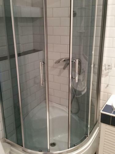 Apartament Gdynia 50