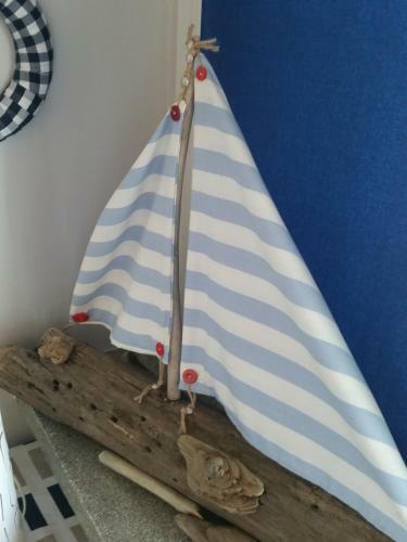 Apartament Gdynia 50