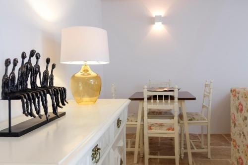 Lugares Com Hist�ria