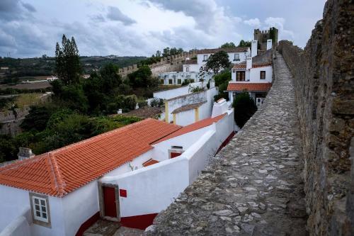 Lugares Com Hist�ria
