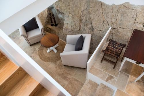 Lugares Com Hist�ria