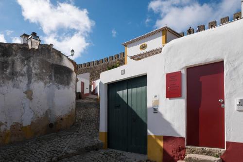 Lugares Com Hist�ria