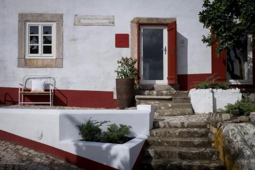 Lugares Com Hist�ria