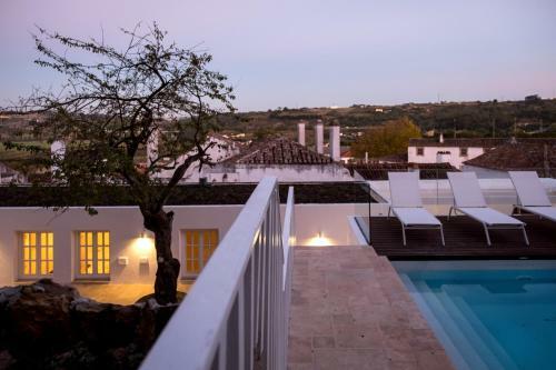 Lugares Com Hist�ria
