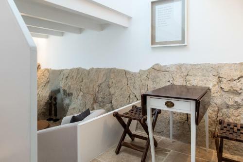 Lugares Com Hist�ria