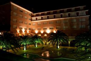 Hotel Ast�ria