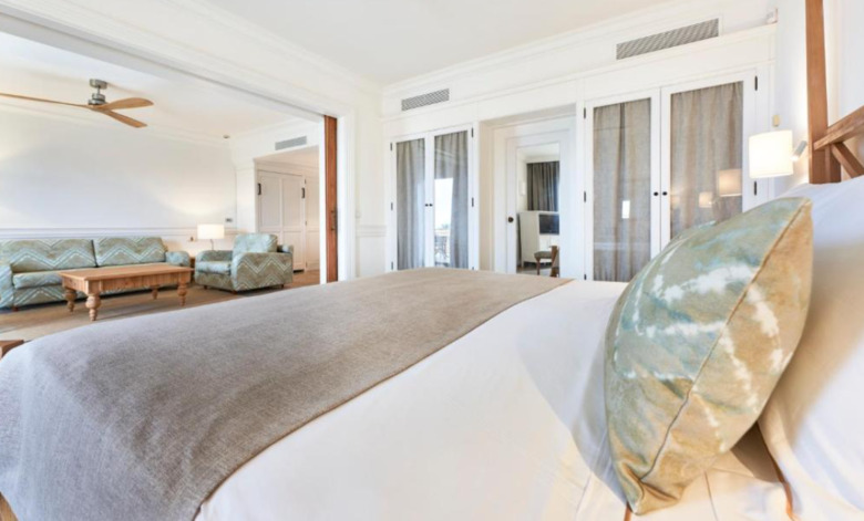 Hotel Insotel Punta Prima Prestige