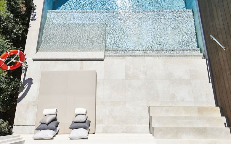 Hotel Insotel Punta Prima Prestige