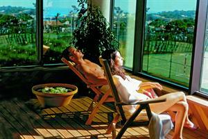 Hotel Insotel Punta Prima Prestige