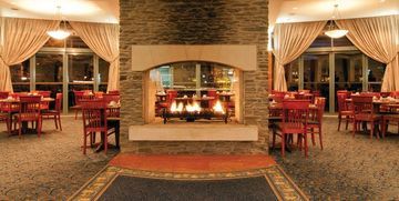 Millennium Hotel Queenstown