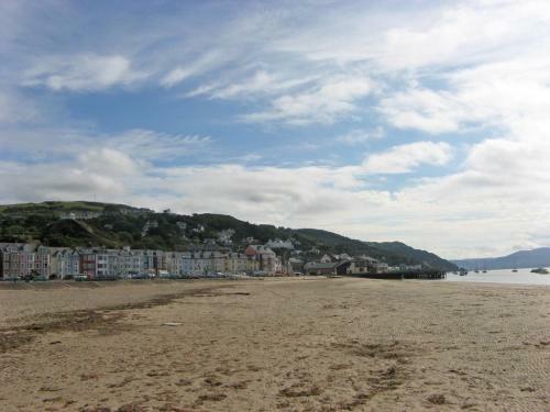 Aberdyfi