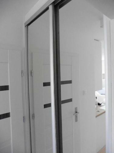 Apartamento Mieszkanie Na Przymorzu