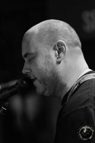 Bed & Breakfast The Menai Hotel And Bar