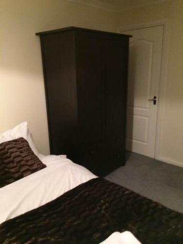 Apartamento Signature - Argyle View