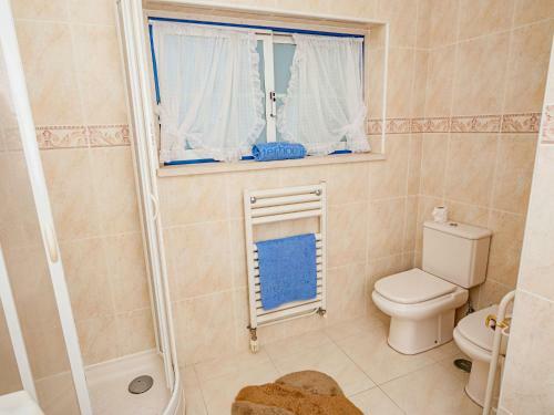 Apartment Apartamento Praia Do Norte