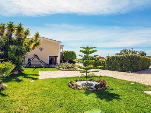 Villa Monte Velho