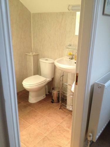 Park Farm B&B