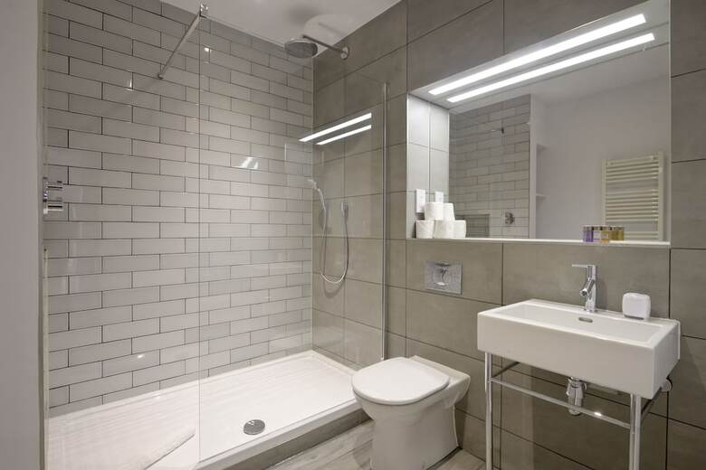 Apartamentos Destiny Scotland - Distillers House