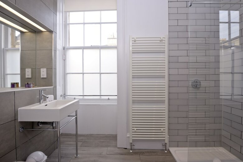 Apartamentos Destiny Scotland - Distillers House