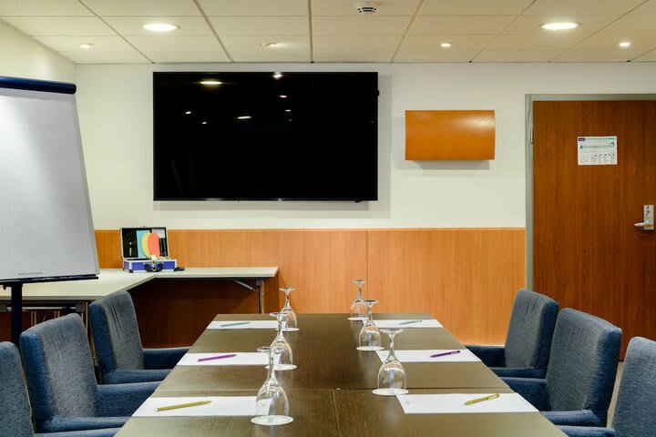 Mercure Hotel Stuttgart Sindelfingen An Der Messe