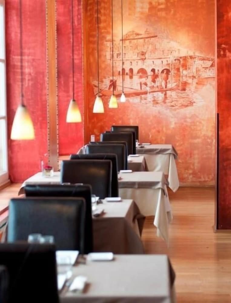 Hotel Moulin De Moissac