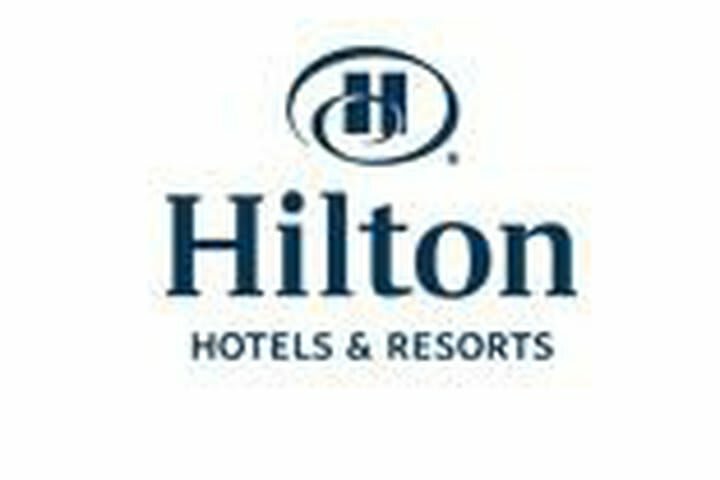Hotel Hilton Grand Vacations At The Flamingo