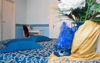 Hotel Alla Salute