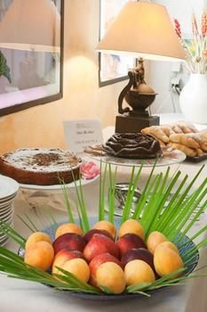 Hotel Alla Salute