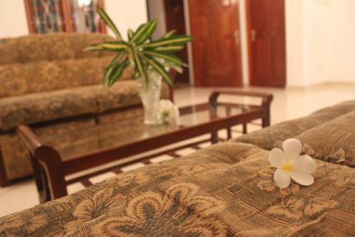 Villa Comfort
