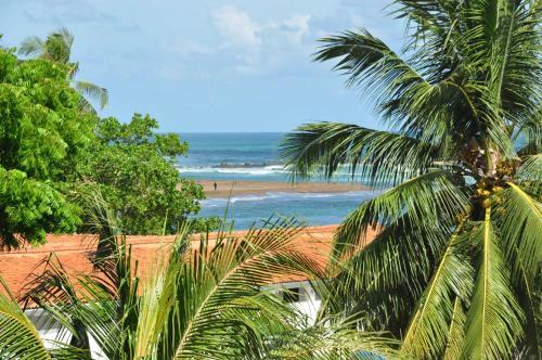 Hotel Bay Watch