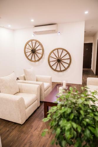 Hotel Venue Colombo