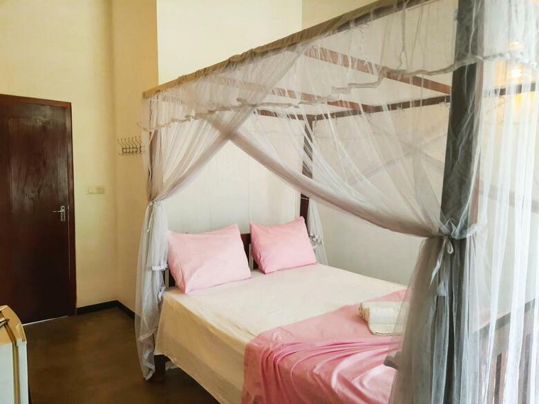 Hostal Unawatuna Guest