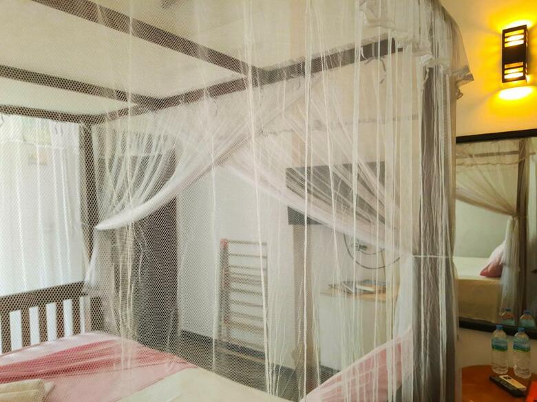 Hostal Unawatuna Guest