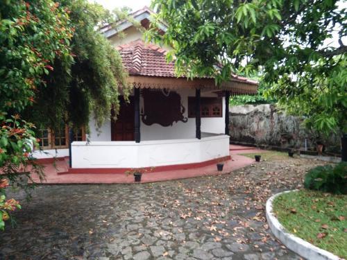 Villa O.v.c